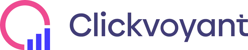 Clickvoyant