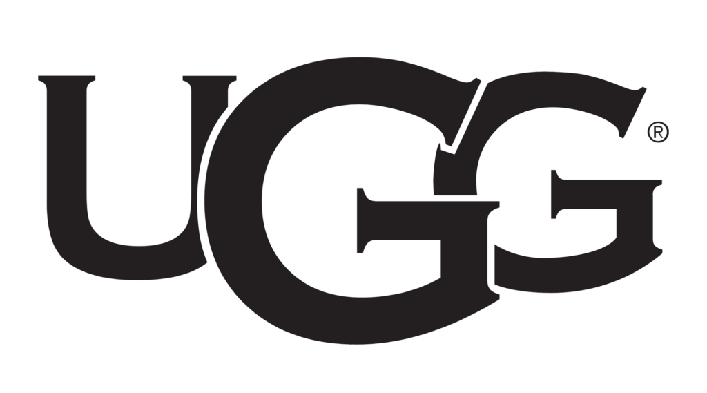 UGG logo