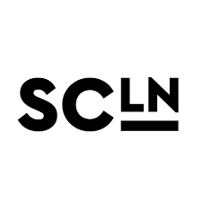 scln